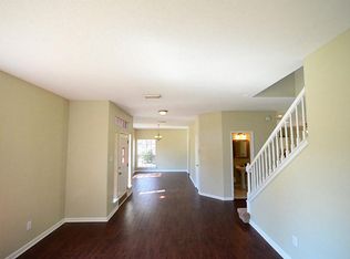 5222 Prairie Creek Dr, Houston, TX 77084