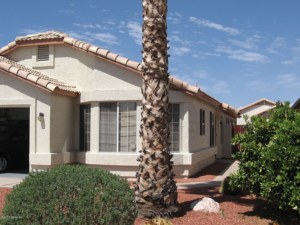 1st image of 10854 E VENTANA Drive E