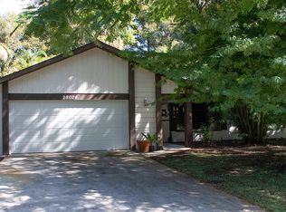 28024 W Brook Dr, Bonita Springs, FL 34135