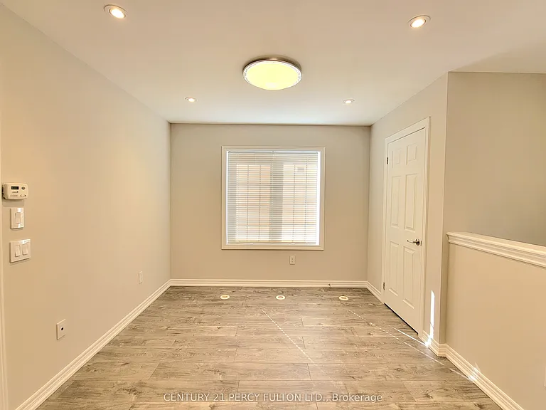2740 Donald Cousens Pkwy #COACH — Photo 5