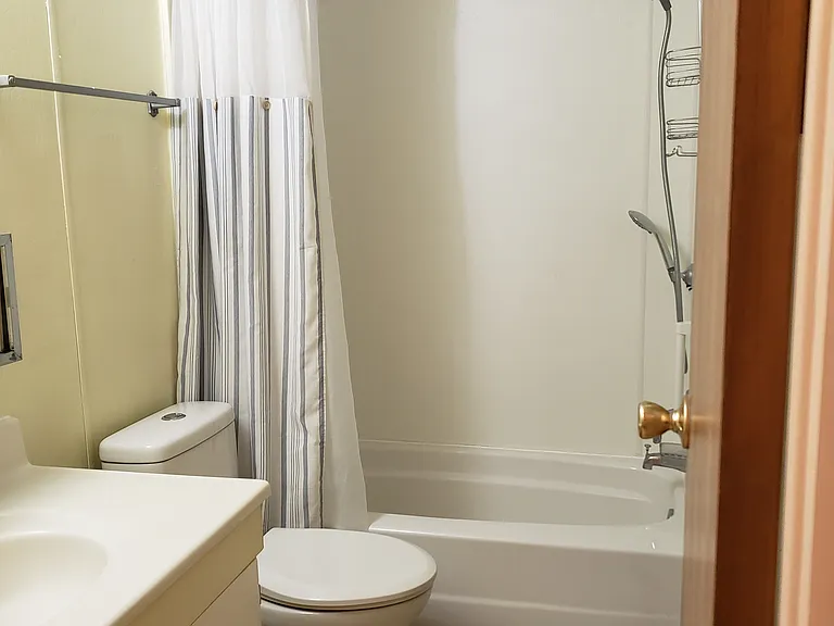 3414 S Castle Dr — Photo 16