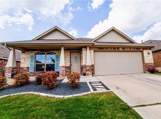 149 Fossilstone Trl, Buda, TX 78610