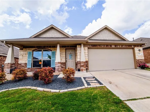 149 Fossilstone Trl, Buda, TX 78610