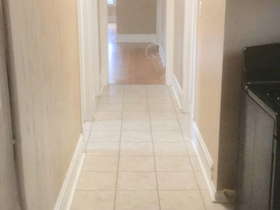 1st image of 7321 S Coles Ave