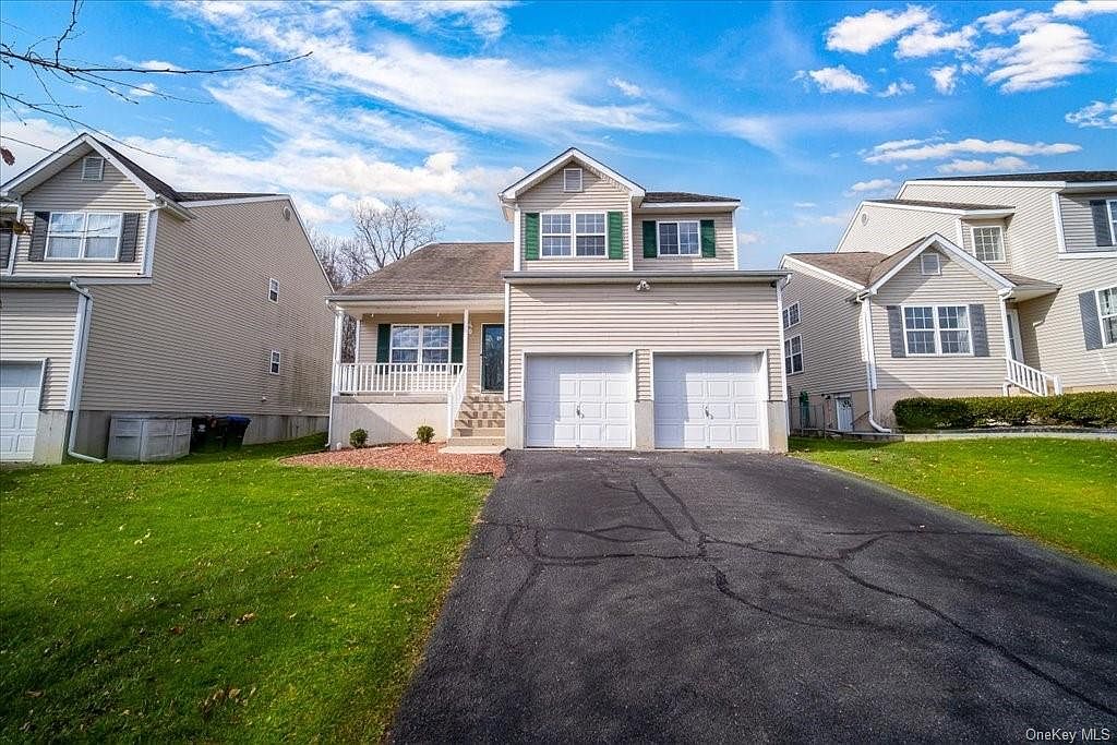 19 Reed Court, Washingtonville, NY 10992 Zillow