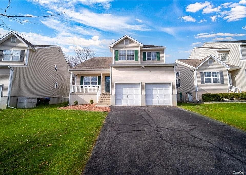 19 Reed Court, Washingtonville, NY 10992 Zillow