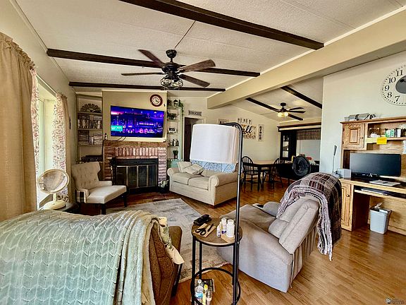 5th image of 11447 E 35th Pl