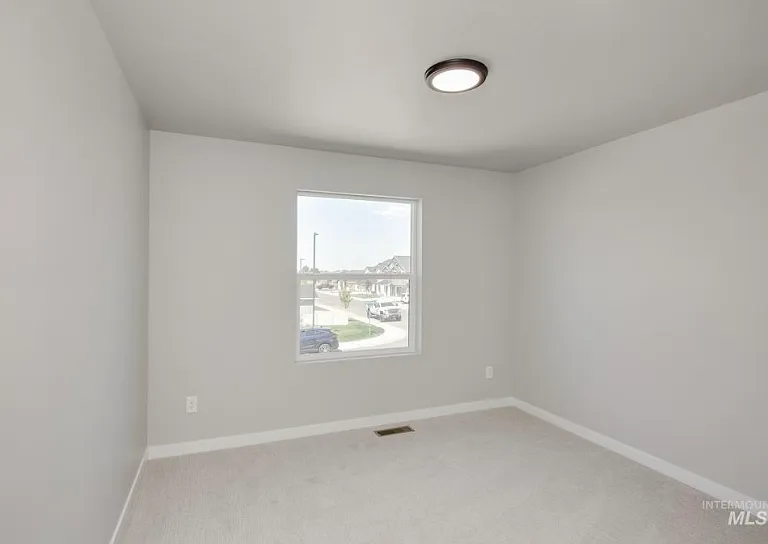 4428 N Brandy Creek Ave — Photo 18