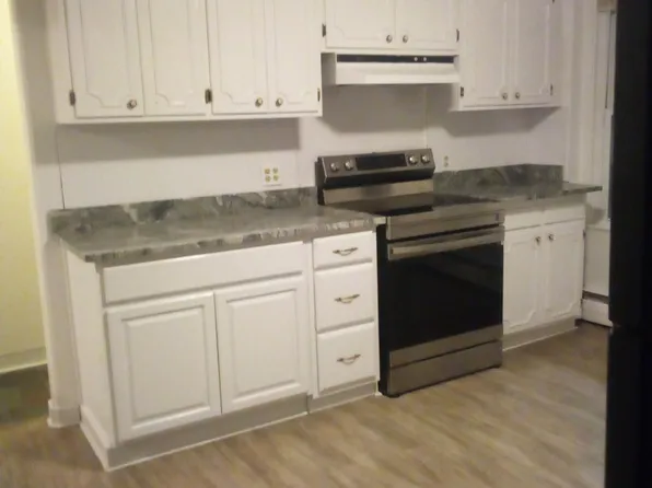 (undisclosed Address), Norwich, CT 06360