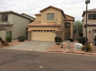 2040 N 30th St, Mesa, AZ 85213