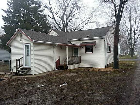2nd image of 316 N Squire St
