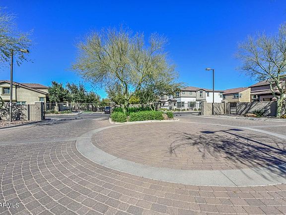 2nd image of 14870 W ENCANTO Boulevard #1016