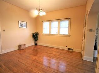 2411 W Pierce St #2411, Milwaukee, WI 53204