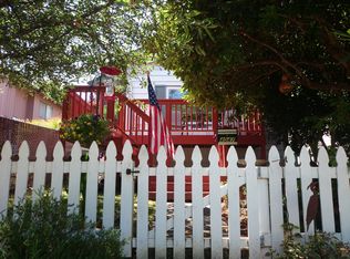 4047 50th Ave SW, Seattle, WA 98116