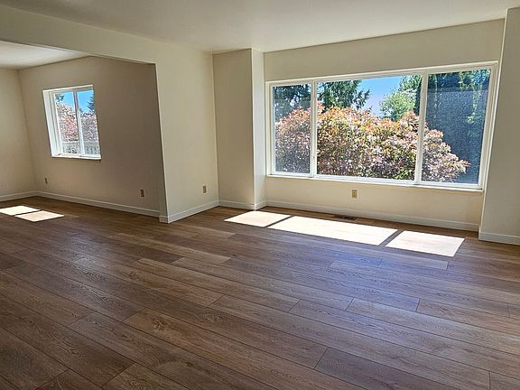 5th image of 4838 NW Eldorado Blvd