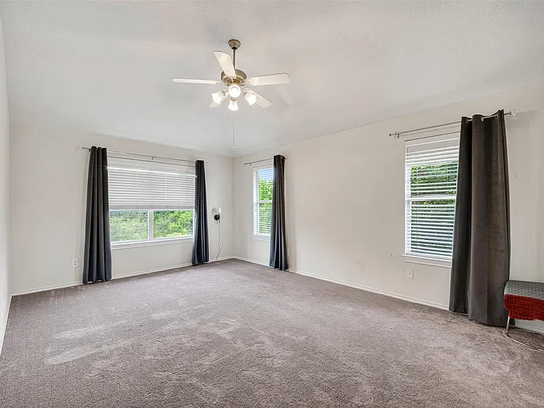 12042 Clear Brook Oak St — Photo 30