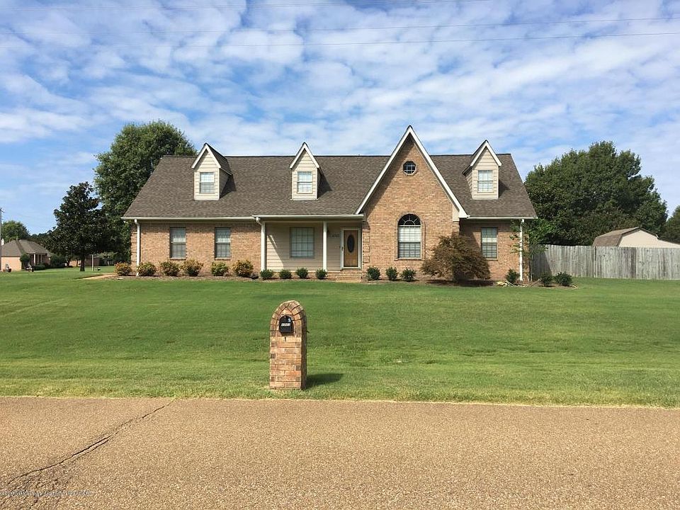 1st image of 4343 Jessica Dr