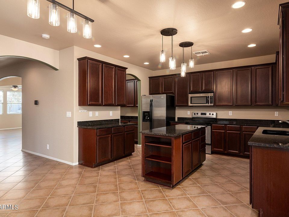 1st image of 3632 E AMARILLO Way