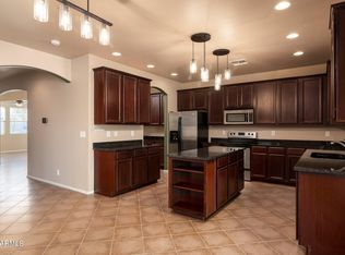 3632 E Amarillo Way, San Tan Valley, AZ 85140