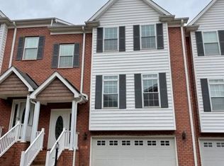6819 Sahalee Cir, Radford, VA 24141