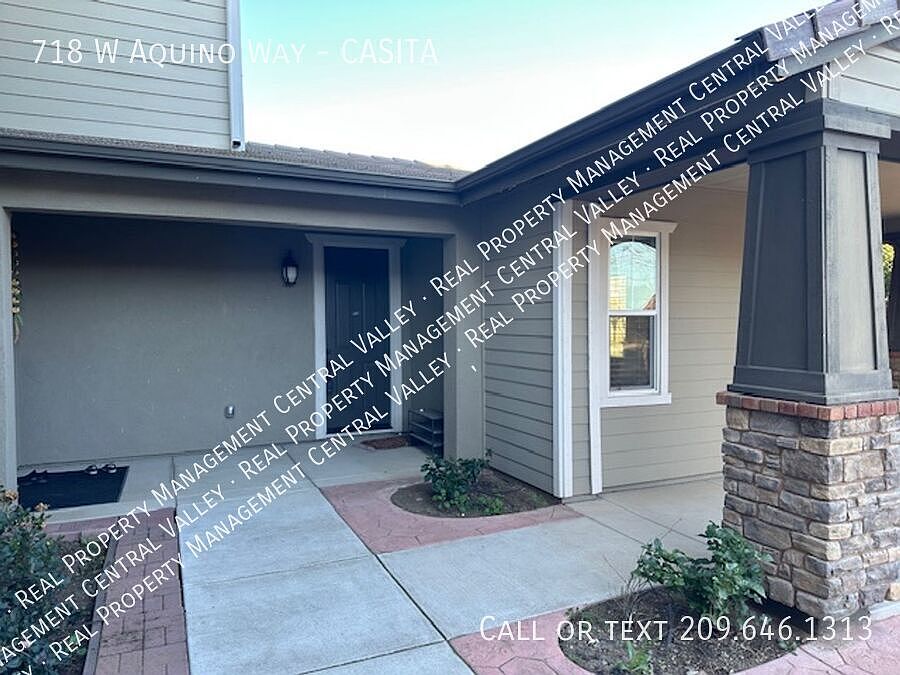 1st image of 718 W Aquino Way