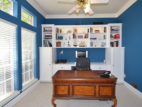 3rd image of 6207 Mighty Elm Ct