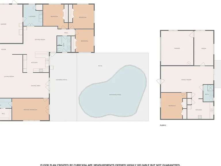 5313 Colbright Rd — Photo 4