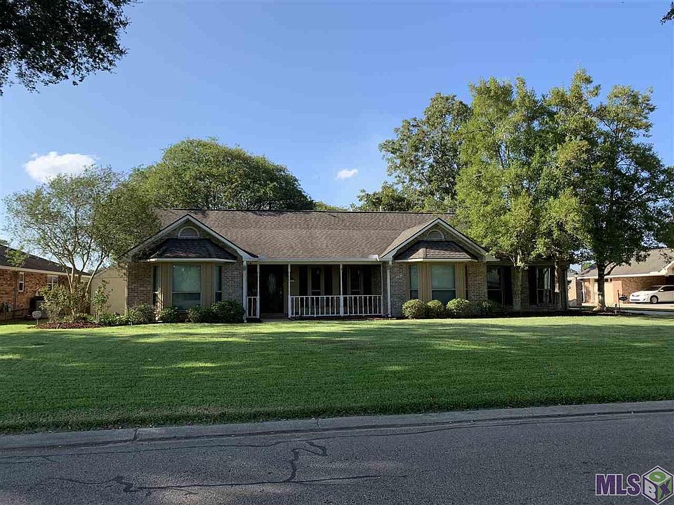 1st image of 58956 Obier Ave