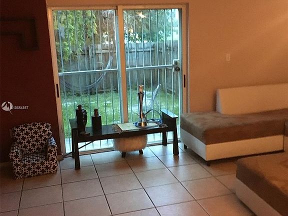 4th image of 2211 NW 135th Ter