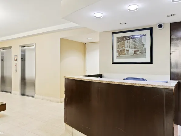 166 East 35th Street image 16 of 16