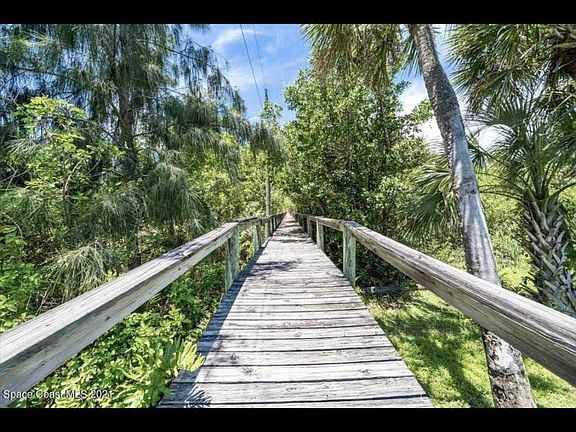 4th image of 8280 S Highway A1a