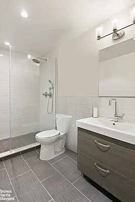 Rented by Brown Harris Stevens | media 20