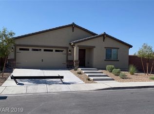 4533 Morton Grove Ave, Sunrise Manor, NV 89115