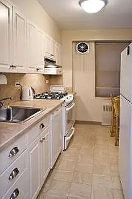 Sold by Corcoran | media 12