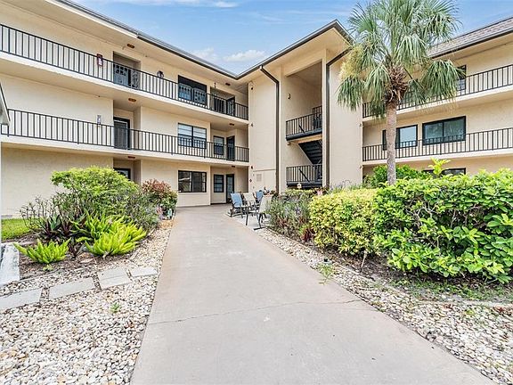 2nd image of 12300 Vonn Rd APT 7205