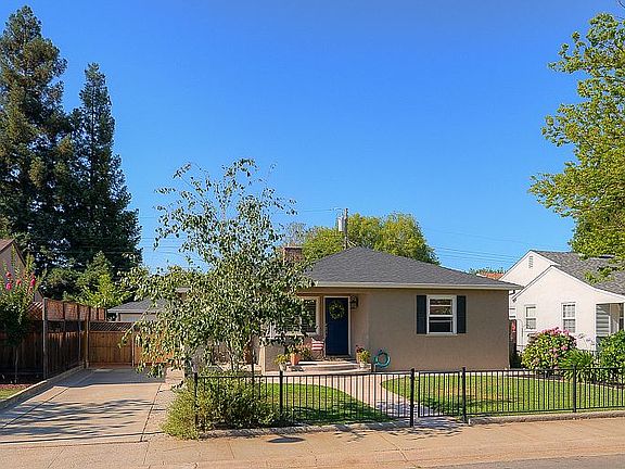 3rd image of 5340 D St