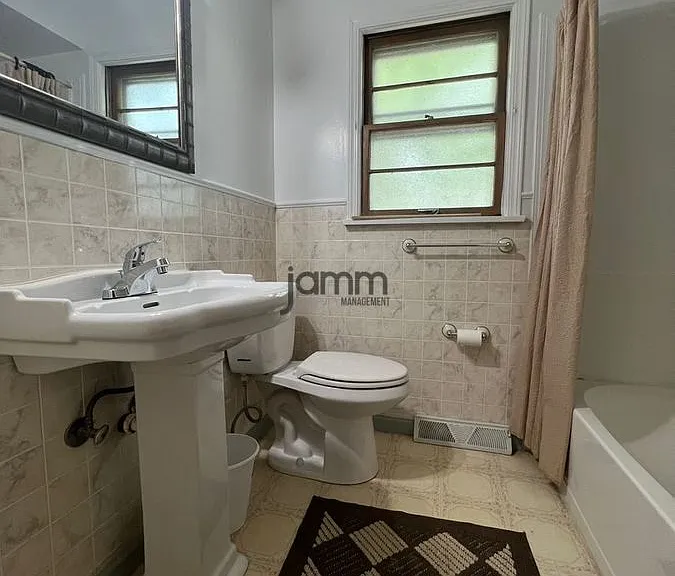 26200 Lakeshore Blvd #2 — Photo 7