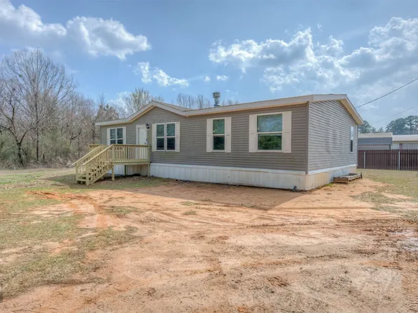 6056 Old Mooringsport Rd, Shreveport, LA 71107