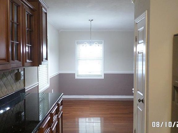 4th image of 1507 E Annona Ave