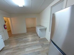 394 Center St #2, Phillipsburg, NJ 08865