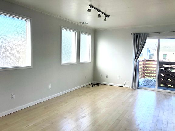4th image of 1459 Florida St #Top
