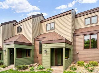511 Moose Mountain Dr, Lutsen, MN 55612