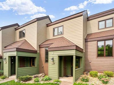 511 Moose Mountain Dr, Lutsen, MN, 55612