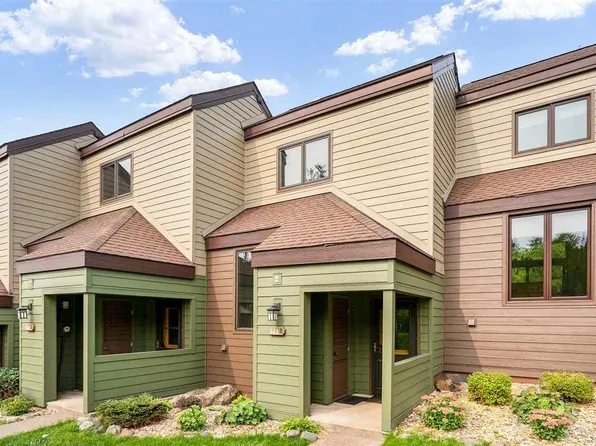 511 Moose Mountain Dr, Lutsen, MN 55612