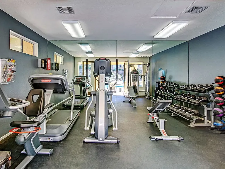 Sofi Canyon Hills — Photo 17
