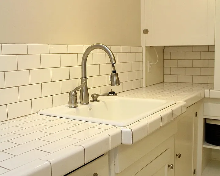 507 NW 22nd Ave #102 — Photo 12