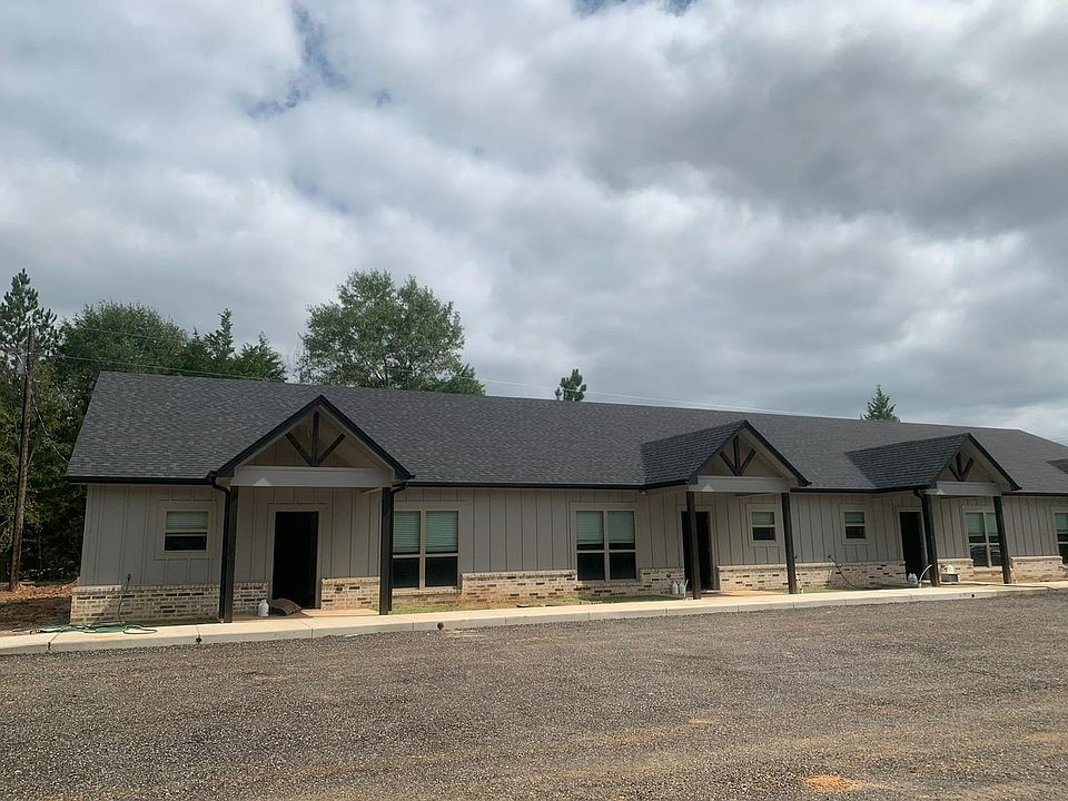 1st image of 4074 County Road 152 W #1