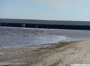 82 Barnegat Blvd, Barnegat, NJ 08005