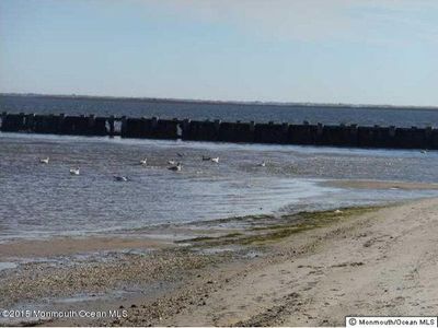 82 Barnegat Blvd, Barnegat, NJ, 08005