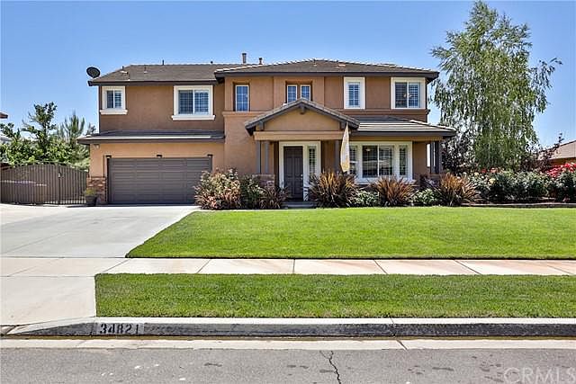 1st image of 34821 Maplewood Ln